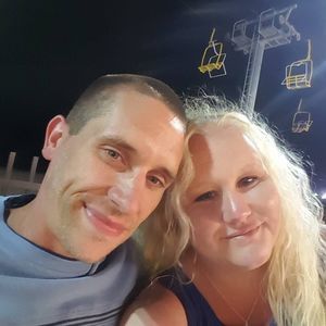 Meet your Posher, Sabrina